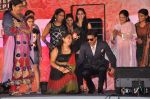 Shahrukh Khan at Lux event in Mumbai on 19th Oct 2013